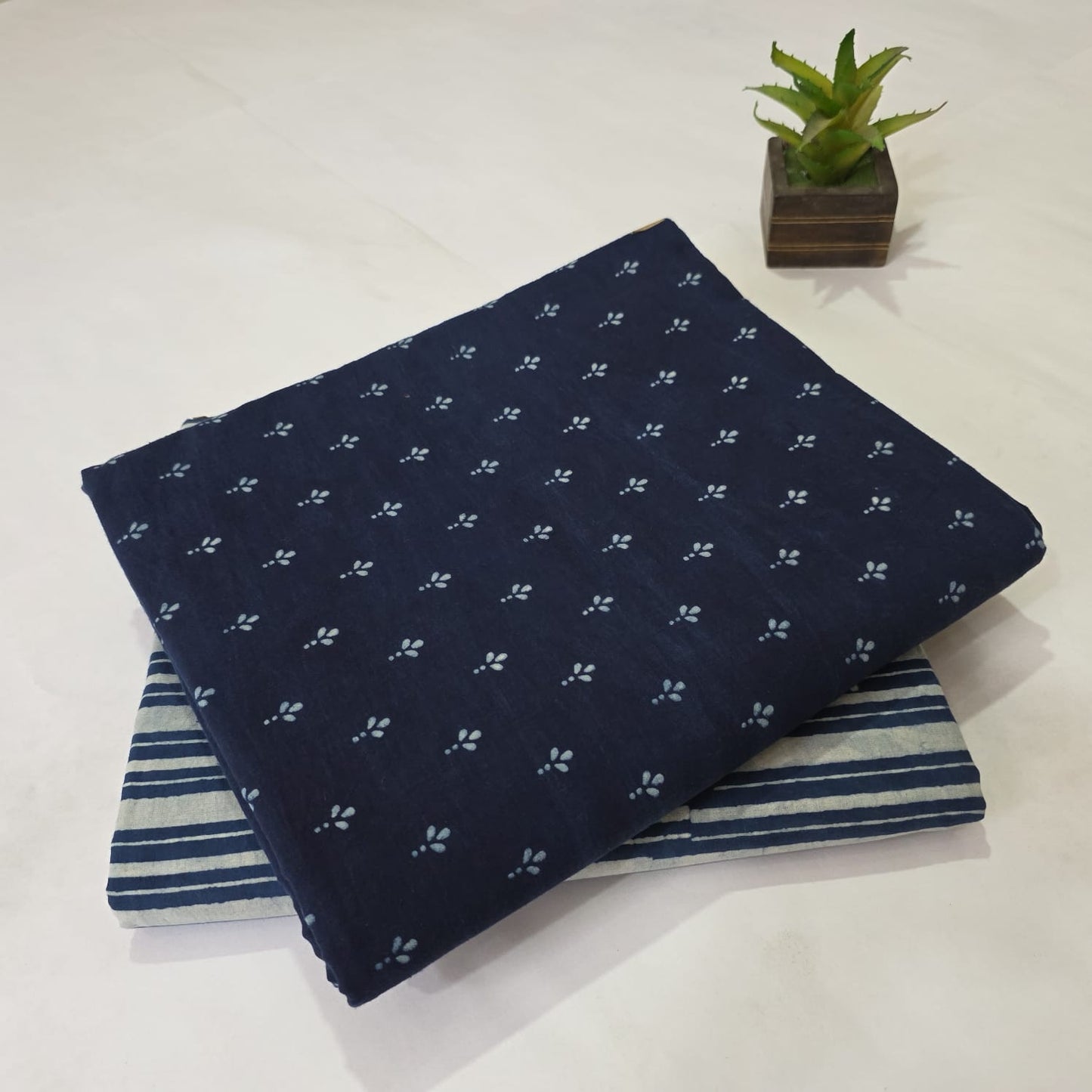 PURE COTTON COMBO SET (BATB23)