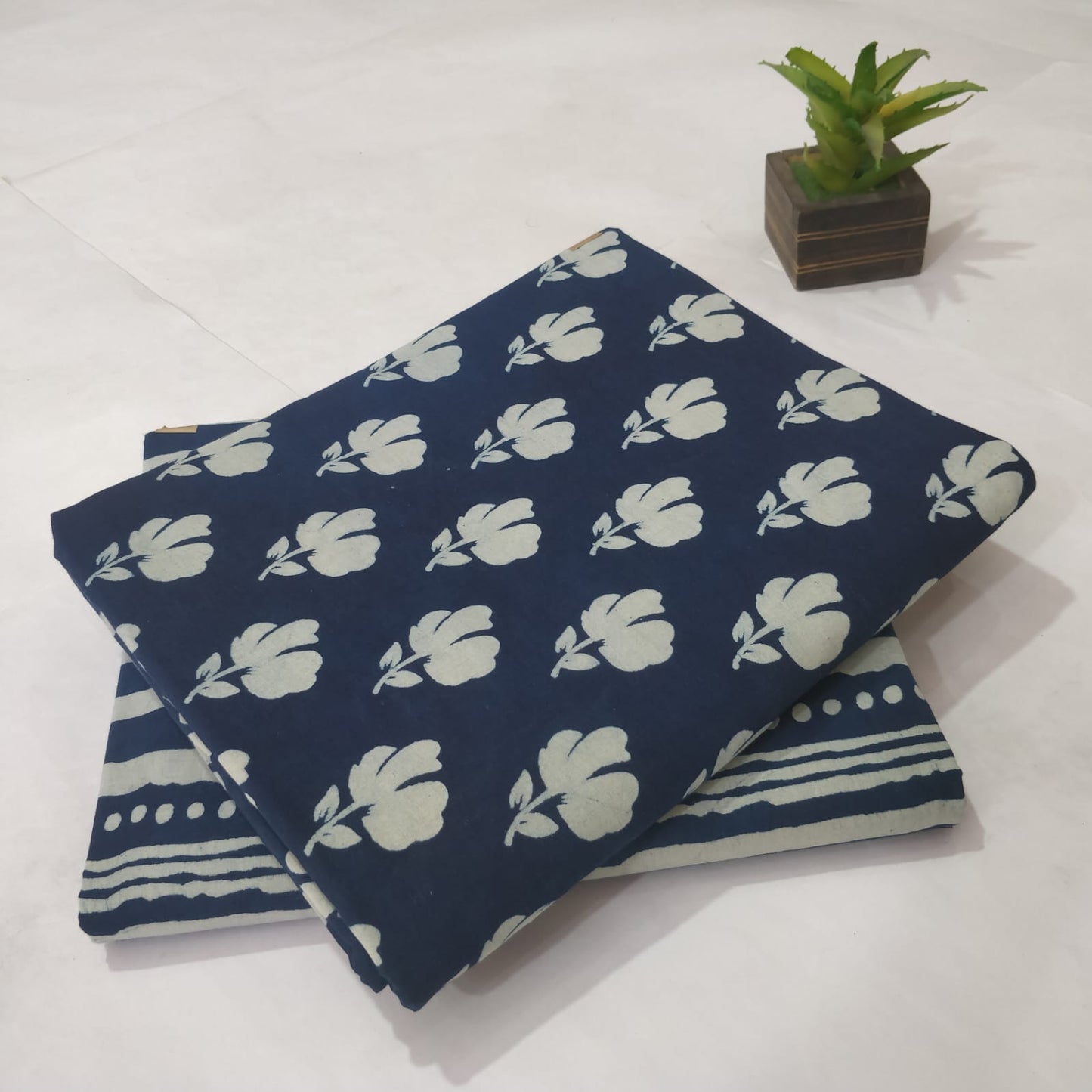 PURE COTTON COMBO SET (BATB30)