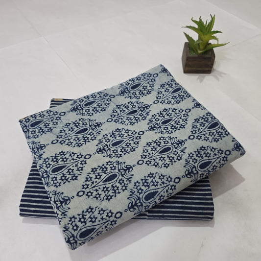 PURE COTTON COMBO SET (BATB45)