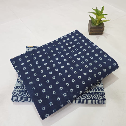 PURE COTTON COMBO SET (BATB46)
