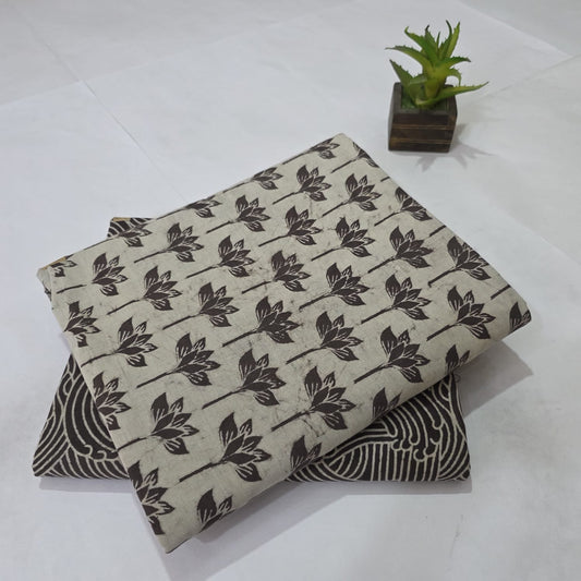 PURE COTTON COMBO SET (BATB48)