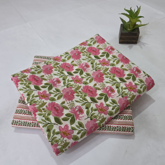 PURE COTTON COMBO SET (BATB49)
