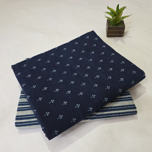 PURE COTTON COMBO SET (BATB26)