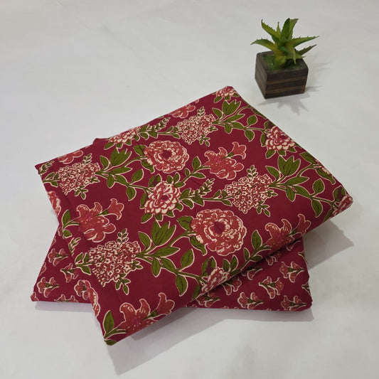 PURE COTTON COMBO SET (BATB29)