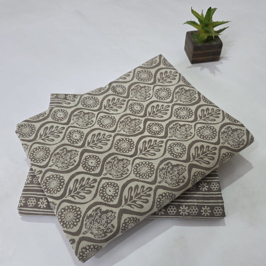 PURE COTTON COMBO SET (BATB30)