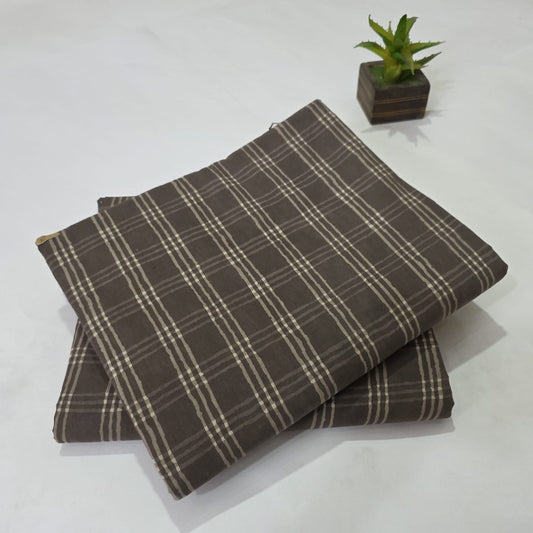 PURE COTTON COMBO SET (BATB31)