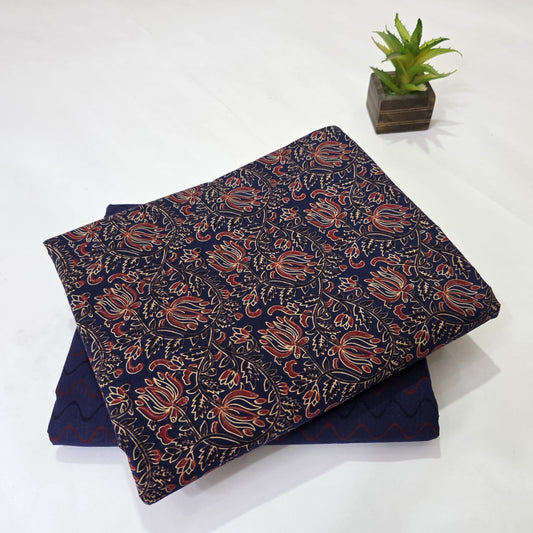 PURE COTTON COMBO SET (BATB33)