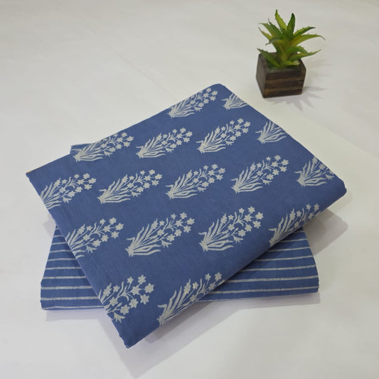 PURE COTTON COMBO SET (BATB35)