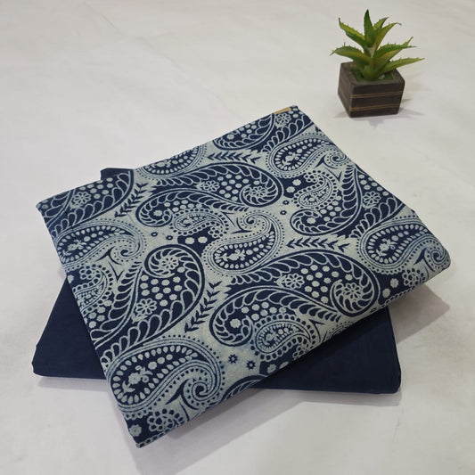 PURE COTTON COMBO SET (BATB37)