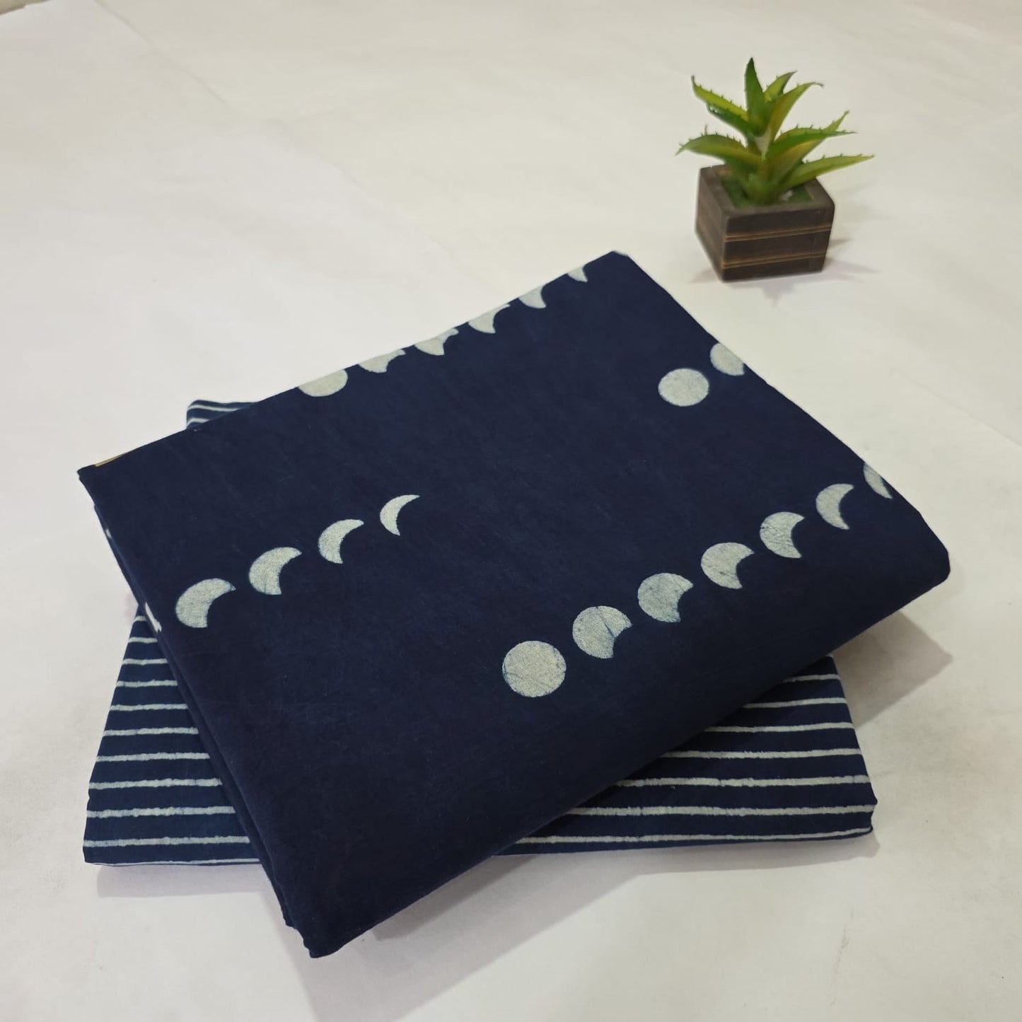 PURE COTTON COMBO SET (BATB16)