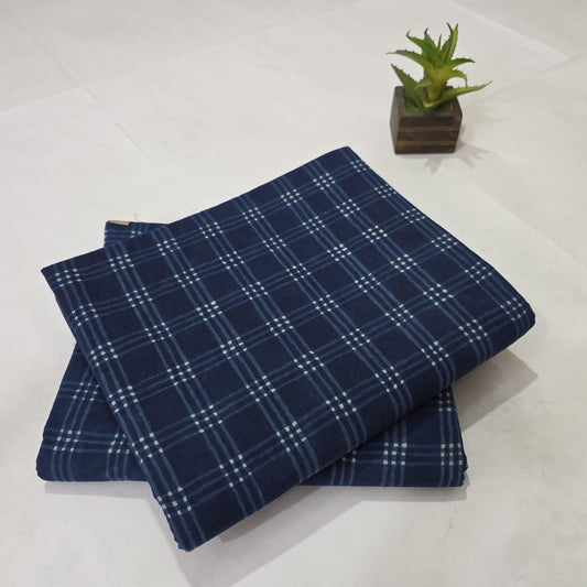 PURE COTTON COMBO SET (BATB21)