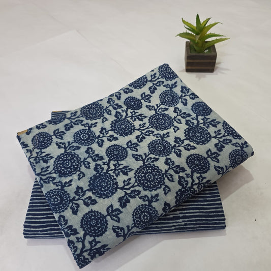 PURE COTTON COMBO SET (BATB24)