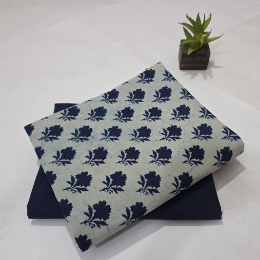 PURE COTTON COMBO SET (BATB26)