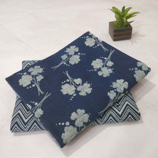 PURE COTTON COMBO SET (BATB31)
