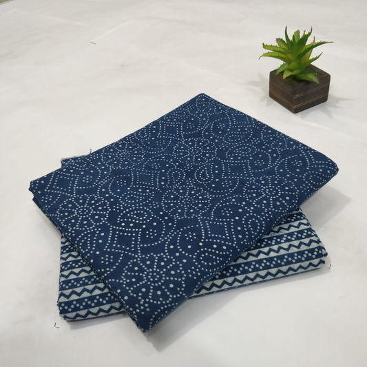 PURE COTTON COMBO SET (BATB32)