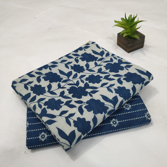 PURE COTTON COMBO SET (BATB34)
